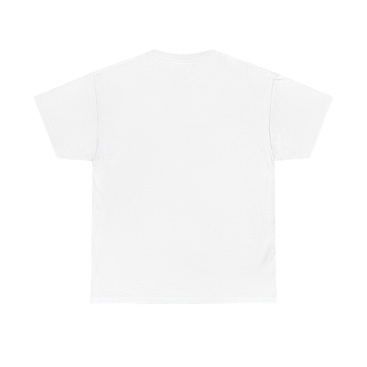 El Payaso Plim Plim "¡Lo tienes!" Unisex Tee - alternate angle 1, merchandise