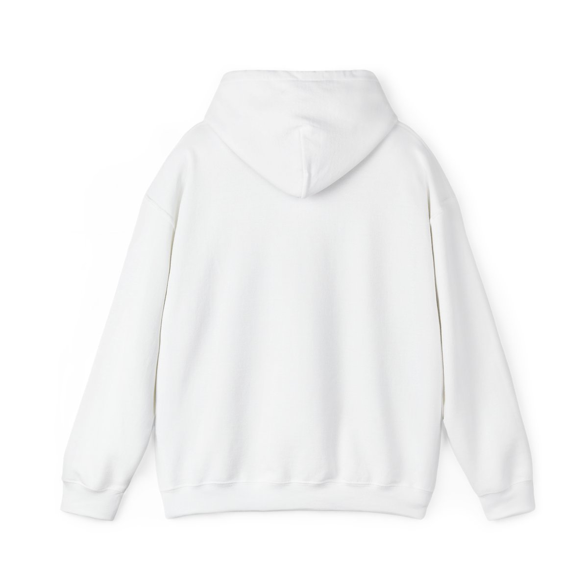 El Payaso Plim Plim "¡Lo tienes!" Hoodie - alternate angle 1, merchandise