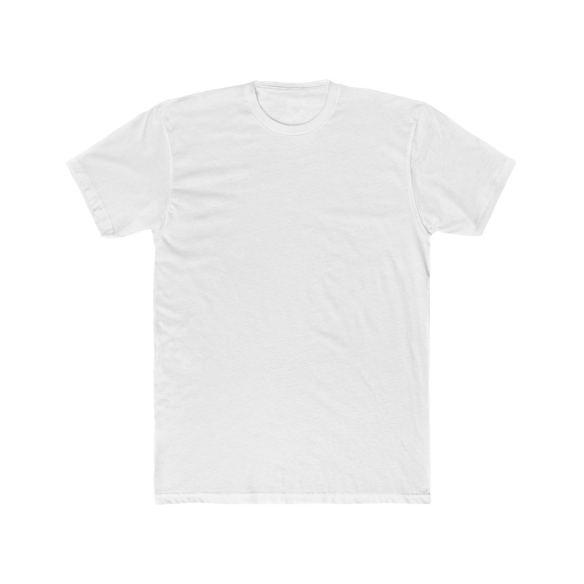 El cuak del circo pato payaso divertido halloween Plim Plim T-Shirt - Official t-shirts merchandise