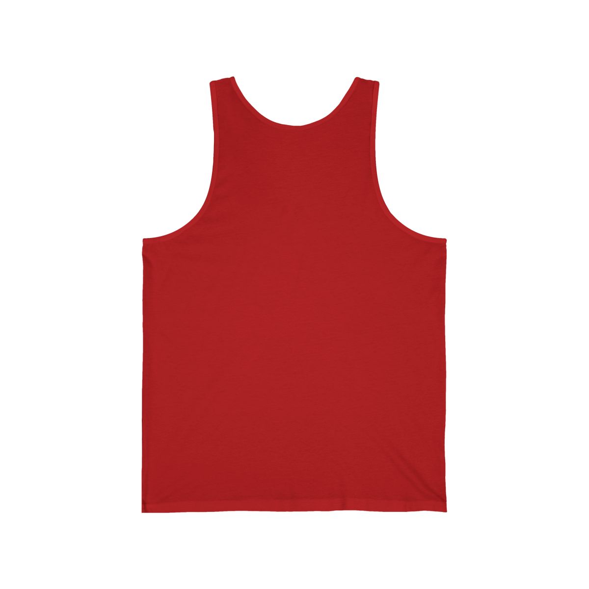 Kids Plim Plim the clown Tank Top | El Payaso Plim Plim - alternate angle 1, merchandise
