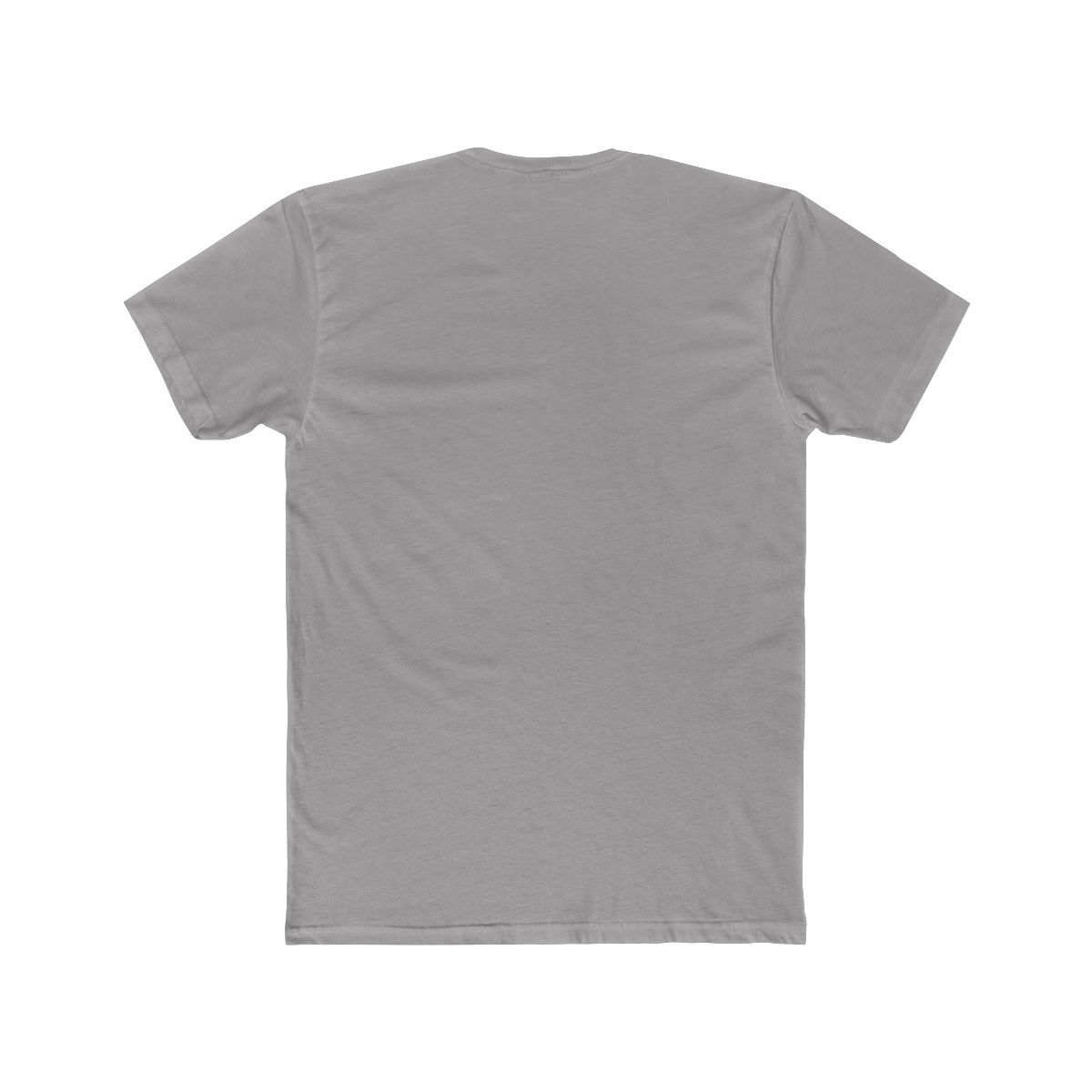Plim Plim Long Sleeve T Shirt | El Payaso Plim Plim - alternate angle 1, merchandise