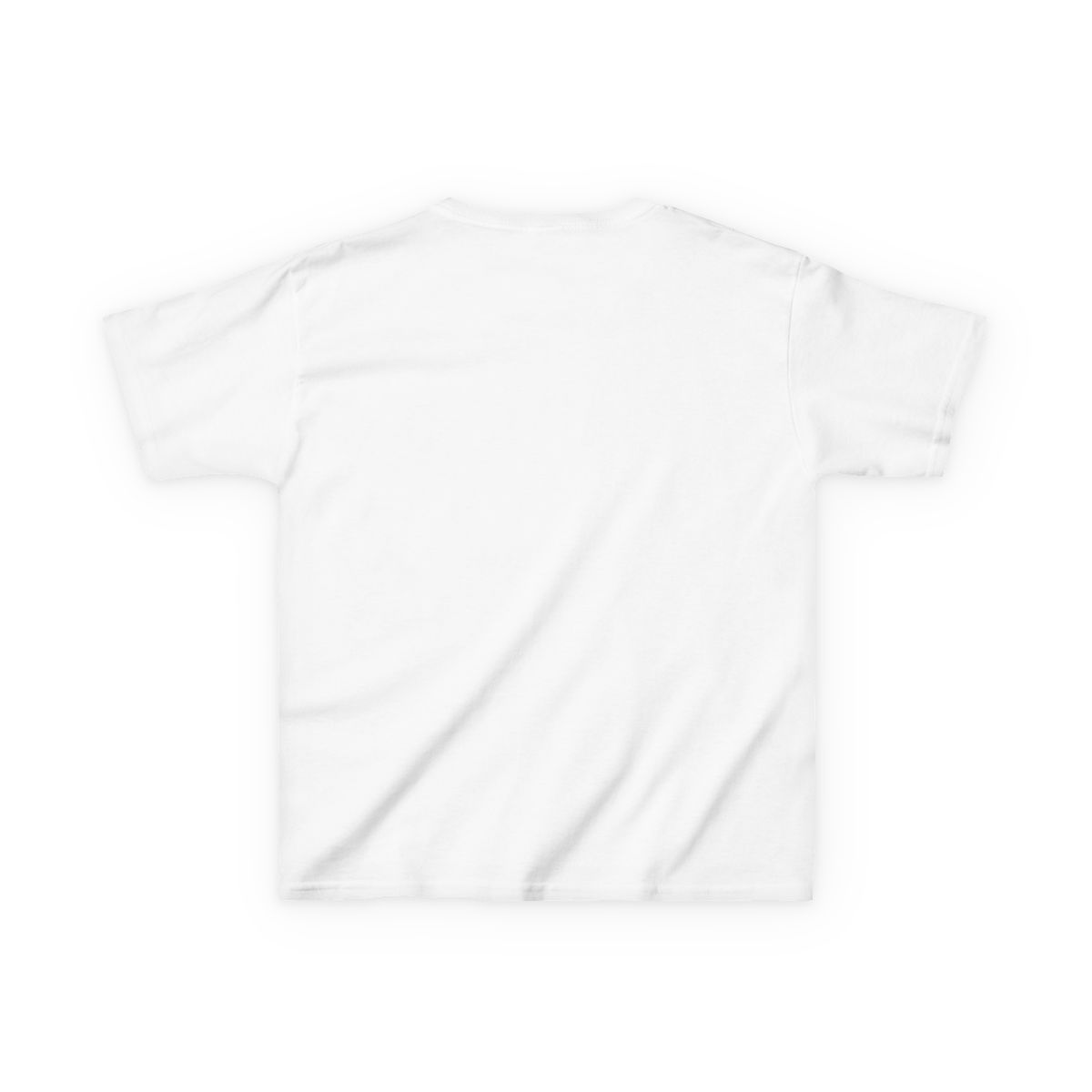 El cuak del circo pato payaso divertido halloween Kids T-Shirt | El Payaso Plim Plim - alternate angle 1, merchandise