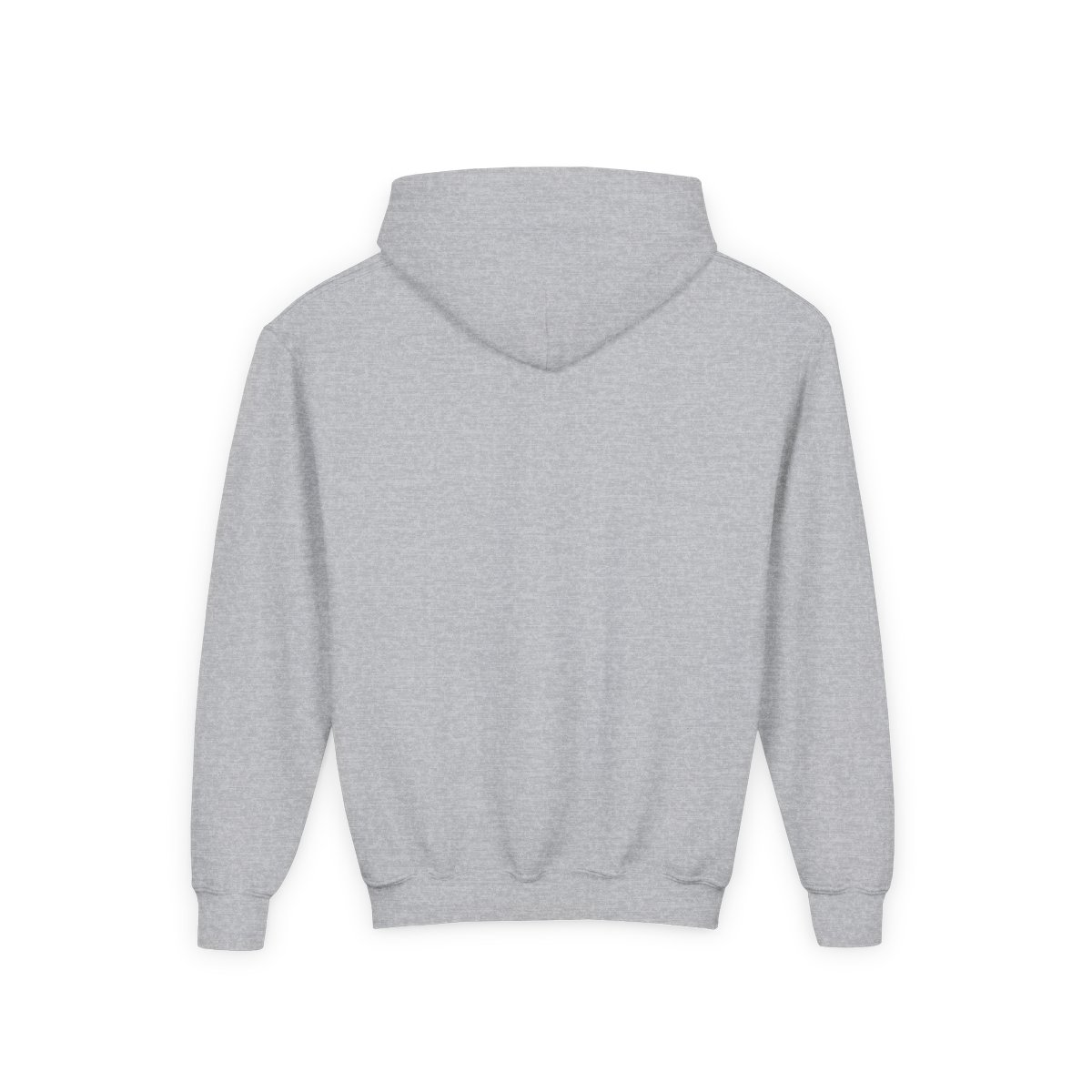 Kids Plim Plim the clown Kids Hoodie | El Payaso Plim Plim - alternate angle 1, merchandise