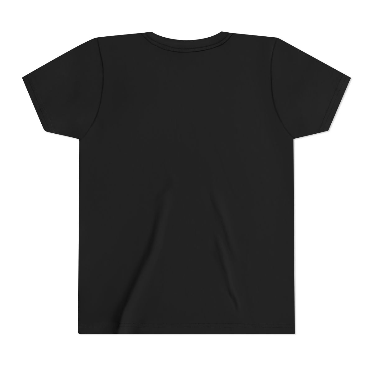 Rudy el Payaso Kids T Shirt | El Payaso Plim Plim - alternate angle 1, merchandise